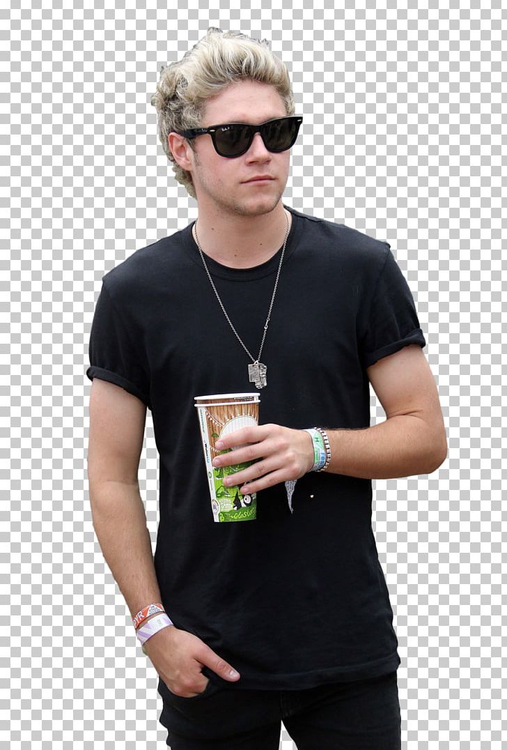 Niall Horan One Direction Flicker On The Loose PNG, Clipart, Actor, Art, Clothing, Direction, Eyewear Free PNG Download
