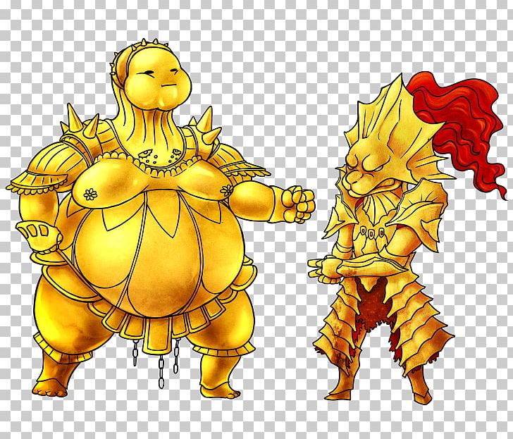Ornstein And Smough Dark Souls Chibi Drawing PNG, Clipart, Art, Cartoon, Character, Chibi, Cosplay Free PNG Download