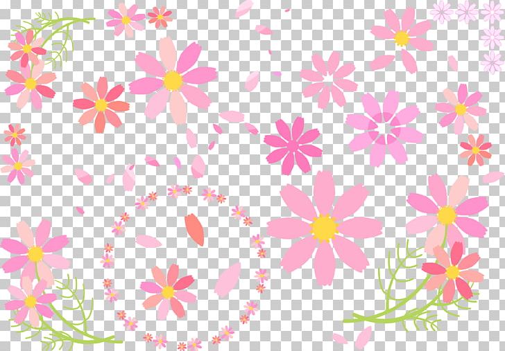 Photography PNG, Clipart, Autumn, Cosmos, Dahlia, Eps, Flora Free PNG Download