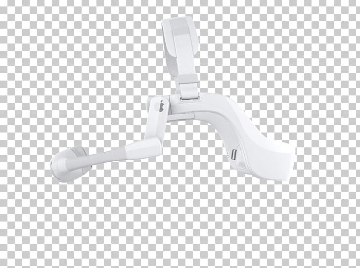 Plastic Angle PNG, Clipart, Angle, Art, Computer Hardware, Hardware, Headmounted Display Free PNG Download