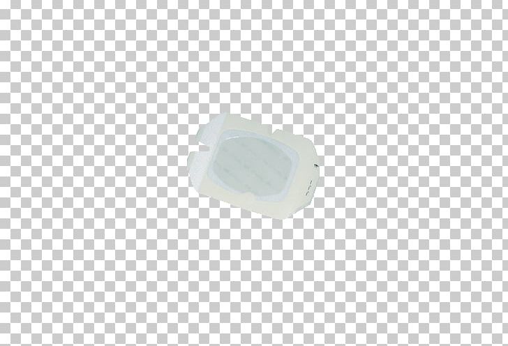 Plastic Angle PNG, Clipart, Angle, Art, Plastic Free PNG Download