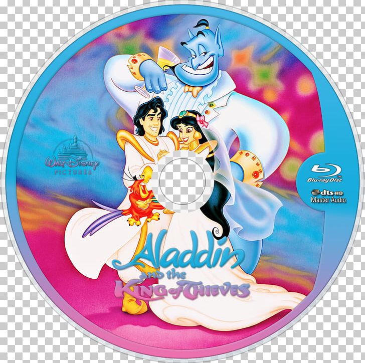 Princess Jasmine Aladdin Genie Iago Film PNG, Clipart, Aladdin, Aladdin And The King Of Thieves, Cartoon, Disney Princess, Film Free PNG Download
