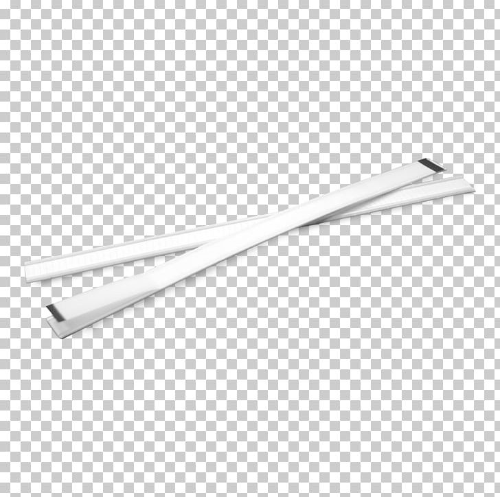 Product Design Angle PNG, Clipart, Angle, White Tie Free PNG Download