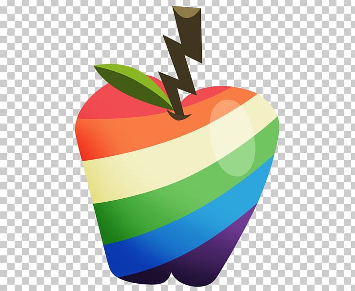 Rainbow Dash Rarity Pony Applejack Twilight Sparkle PNG, Clipart, Applejack, Apple Vector, Computer Wallpaper, Cutie Mark Chronicles, Cutie Mark Crusaders Free PNG Download