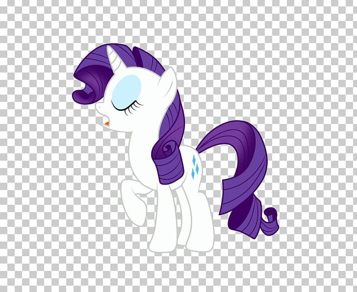 Rarity Pony Twilight Sparkle Pinkie Pie Derpy Hooves PNG, Clipart, Applejack, Art, Cartoon, Cat Like Mammal, Fictional Character Free PNG Download