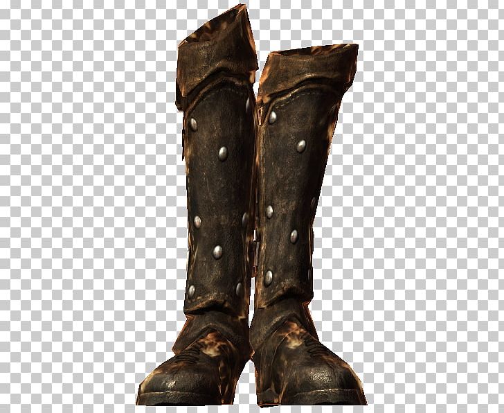 Riding Boot The Elder Scrolls V: Skyrim – Dragonborn Shoe Leather PNG, Clipart, Accessories, Body Armor, Boot, Elder Scrolls, Elder Scrolls V Skyrim Free PNG Download