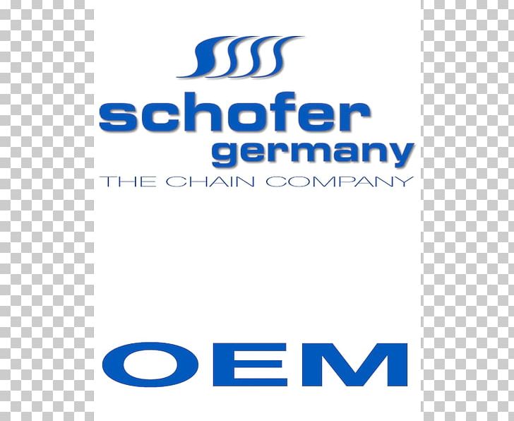 Schofer Germany – THE CHAIN COMPANY GmbH & Co. KG Baselworld Jewellery Bracelet PNG, Clipart, Area, Banner, Baselworld, Blue, Bracelet Free PNG Download