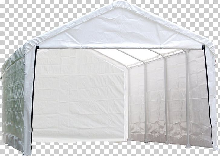 ShelterLogic Super Max Canopy ShelterLogic Canopy Enclosure Kit Tent PNG, Clipart, Canopy, Carport, Gazebo, House, Industry Free PNG Download