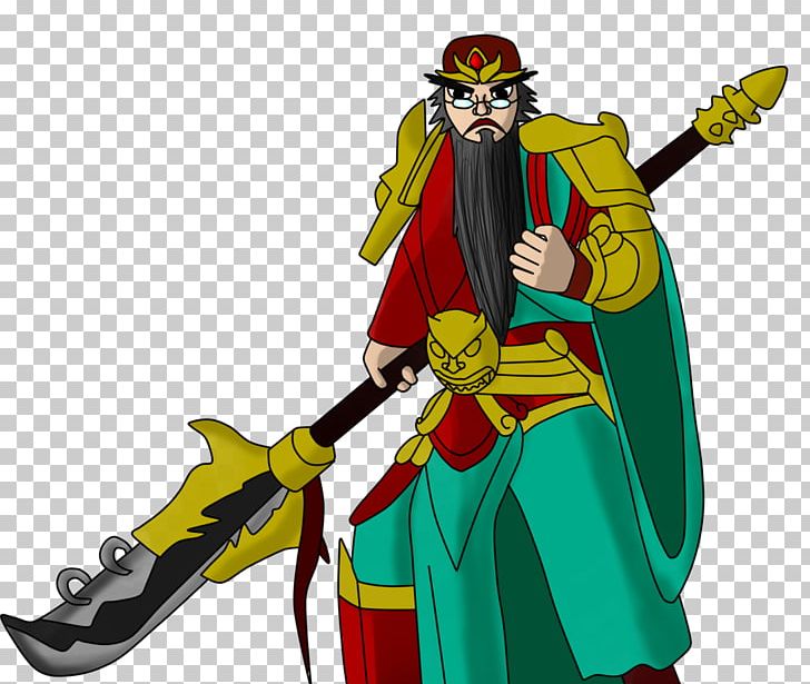 Smite Drawing Zhong Kui Cartoon PNG, Clipart, Art, Cartoon, Clown, Costume, Deviantart Free PNG Download