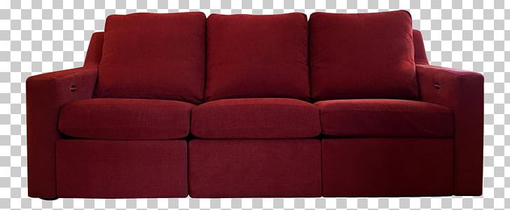 Sofa Bed Couch Comfort Armrest PNG, Clipart, Angle, Armrest, Chair, Chairish, Comfort Free PNG Download