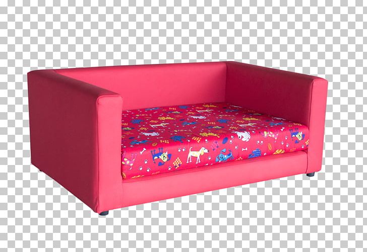 Sofa Bed Product Design Rectangle PNG, Clipart, Angle, Bed, Couch, Furniture, Rectangle Free PNG Download