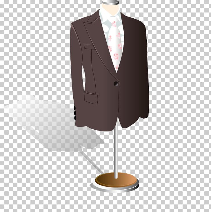 Suit Clothing Illustration PNG, Clipart, Apparel, Blazer, Clothing, Designer, Drawing Free PNG Download