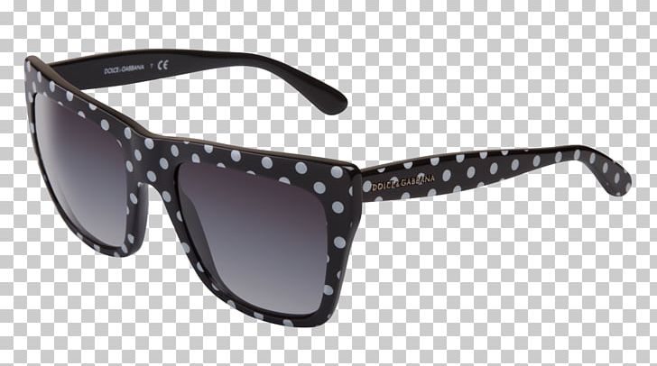 Sunglasses Eyewear Fashion Online Shopping PNG, Clipart, Armani, Blue, Brands, Clothing, Discounts And Allowances Free PNG Download