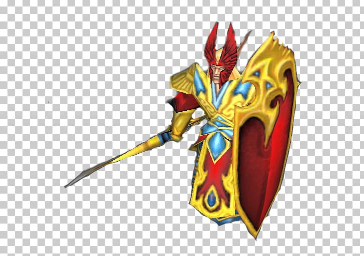 Sword Spear Lance Legendary Creature PNG, Clipart, Cold Weapon, Fictional Character, Lance, Legendary Creature, Mythical Creature Free PNG Download