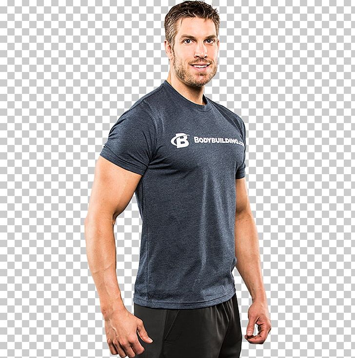 T-shirt Sleeveless Shirt Clothing Jersey PNG, Clipart, Abdomen, Arm, Bodybuilding, Bodybuildingcom, Clothing Free PNG Download