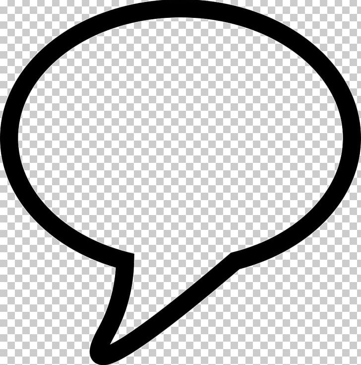 Text Portable Network Graphics Speech Balloon Conversation PNG, Clipart, Balloon, Black, Black And White, Circle, Computer Icons Free PNG Download
