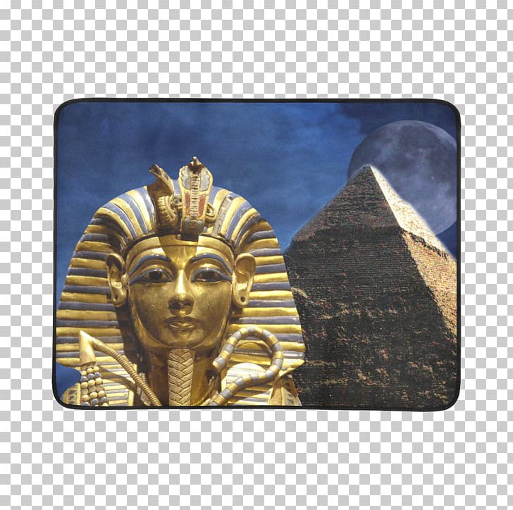 Tutankhamun Ancient Egypt Egyptian Pyramids Pharaoh PNG, Clipart, Ancient Egypt, Ankh, Artifact, Egypt, Egyptian Free PNG Download
