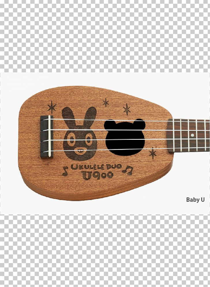 Ukulele Acoustic Guitar Acoustic-electric Guitar Jarana Jarocha Tiple PNG, Clipart, Acoustic Electric Guitar, Acousticelectric Guitar, Acoustic Music, Bass Guitar, Electric Guitar Free PNG Download