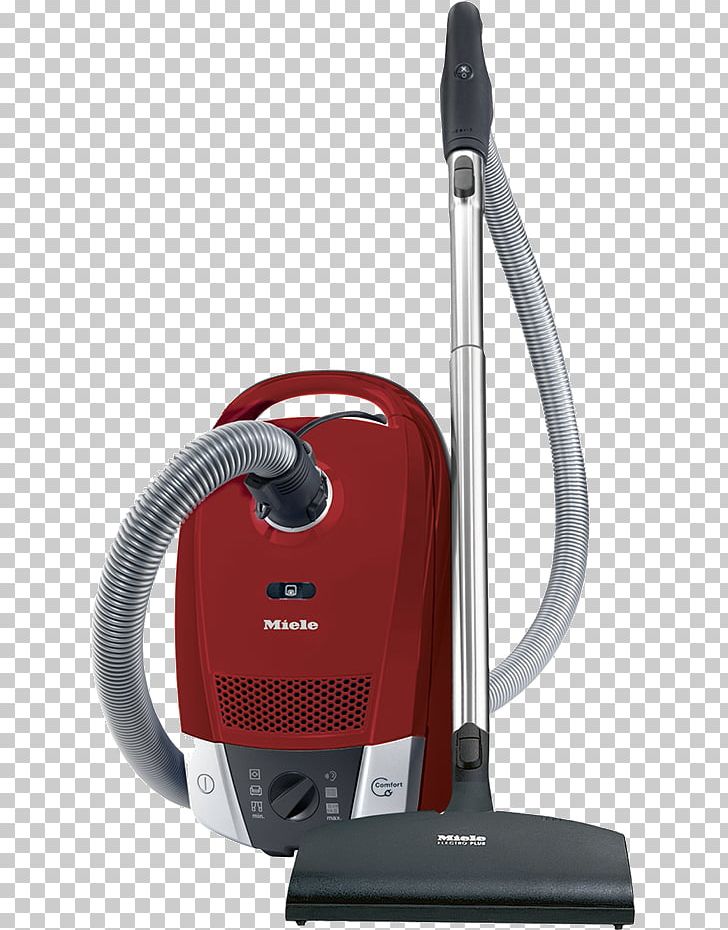 Vacuum Cleaner Miele Complete C3 Cat&Dog PowerLine Miele Compact C2 Cat&Dog Miele Complete C3 Cat & Dog PowerLine PNG, Clipart, Animals, Cat, Dog, Dyson Airblade, Home Appliance Free PNG Download