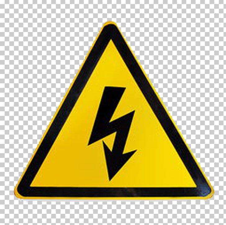 Warning Label Sticker High Voltage PNG, Clipart, Adhesive Label, Angle, Area, Art, Brand Free PNG Download