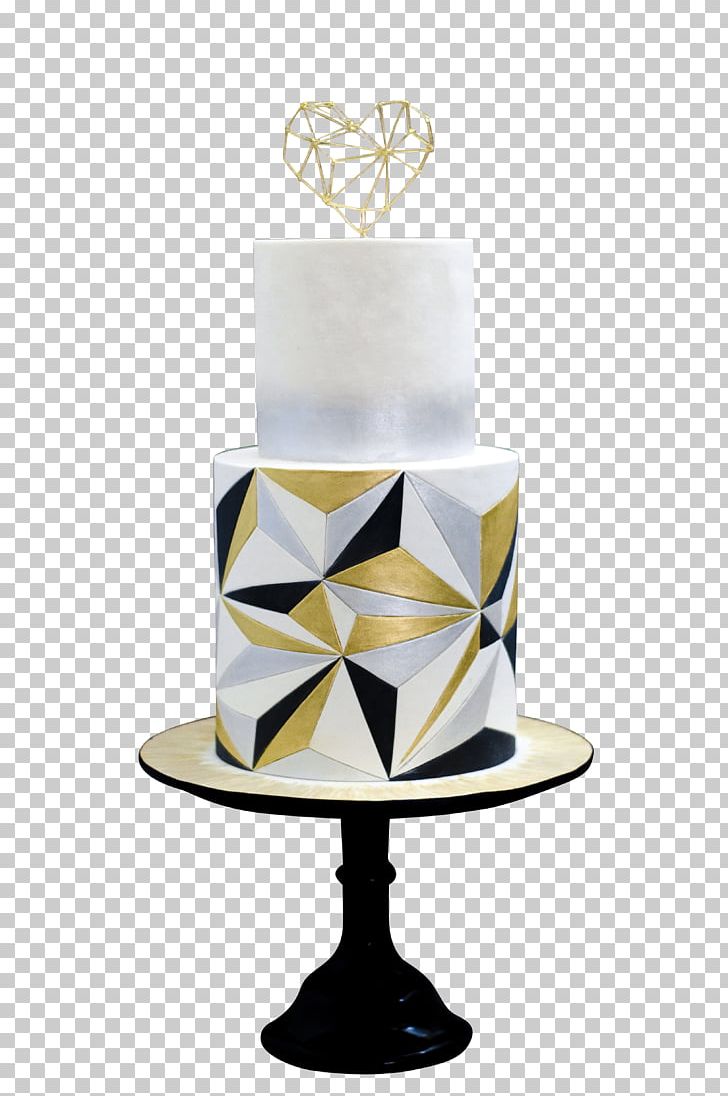 Wedding Cake Sugar Cake Cake Decorating PNG, Clipart, Cake, Cake Decorating, Cake Stand, Food Drinks, Geometry Free PNG Download