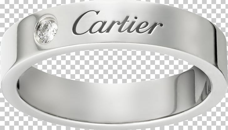 Wedding Ring Engagement Ring Cartier PNG, Clipart, Brand, Brilliant, Carat, Cartier, Colored Gold Free PNG Download