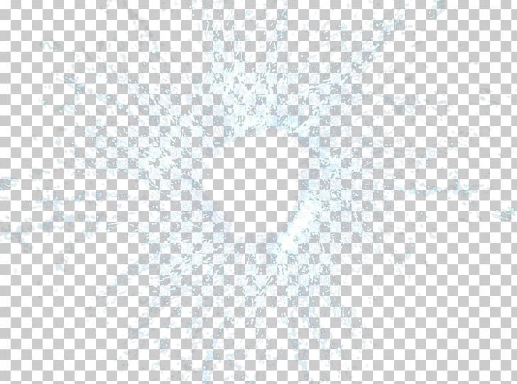 White Square Symmetry Angle Pattern PNG, Clipart, Black, Black And White, Broken Glass, Bullet, Bullet Holes Free PNG Download