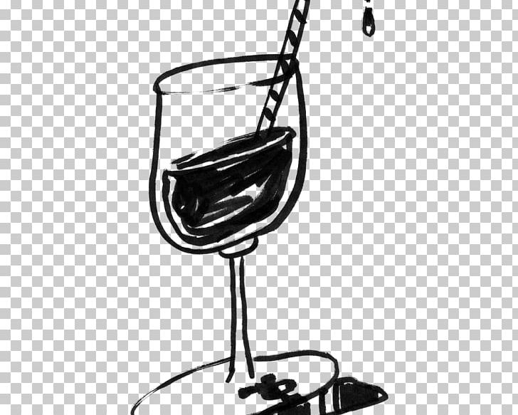 Wine Glass Gewürztraminer Rosé Riesling PNG, Clipart, Black And White, Bop, Chair, Champagne, Champagne Glass Free PNG Download