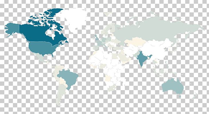 World Map Japan Country PNG, Clipart, Blue, City Map, Country, Early World Maps, Japan Free PNG Download
