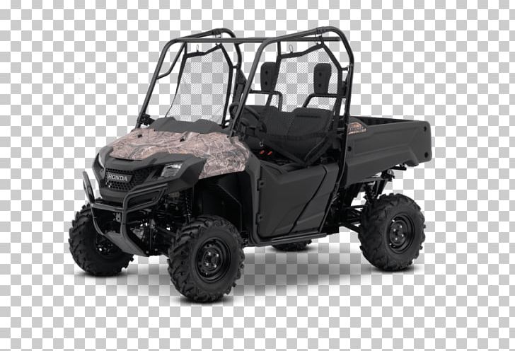 Yamaha Motor Company Honda Car Side By Side All-terrain Vehicle PNG, Clipart, Allterrain Vehicle, Allterrain Vehicle, Automotive Exterior, Automotive Tire, Automotive Wheel System Free PNG Download