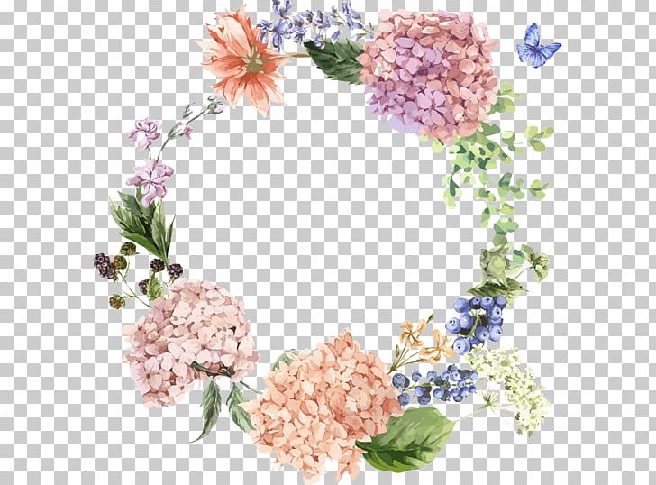 YouTube Graphics Illustration Suffering PNG, Clipart, Anxiety, Blossom, Cornales, Cut Flowers, Feeling Free PNG Download