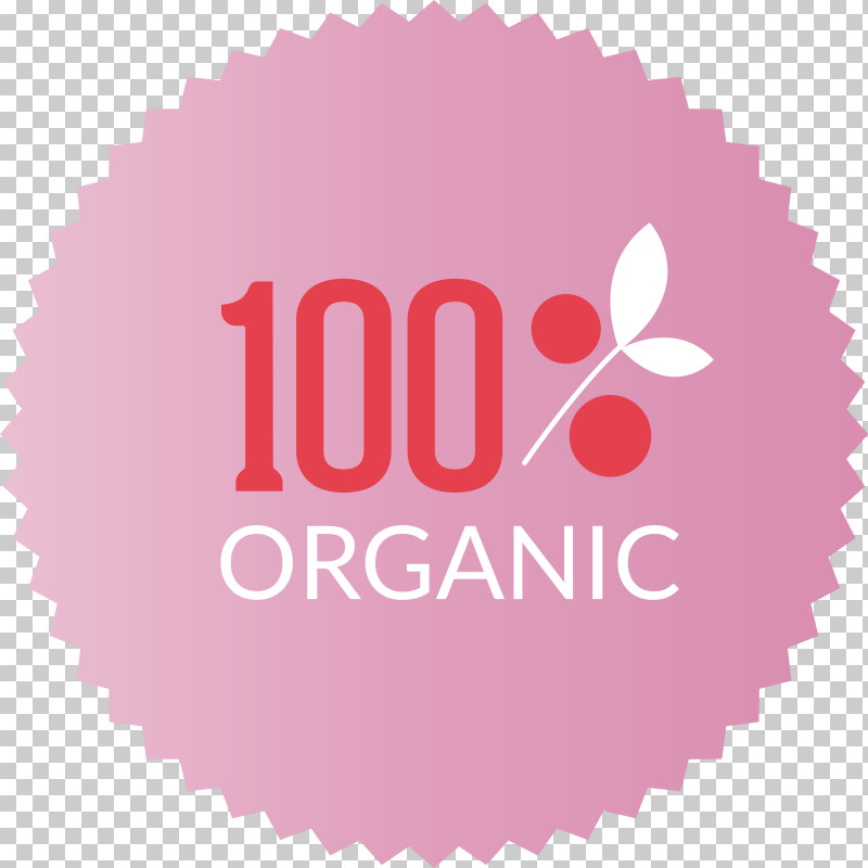 Organic Tag Eco-Friendly Organic Label PNG, Clipart, Analytic Trigonometry And Conic Sections, Circle, Eco Friendly, Logo, M Free PNG Download