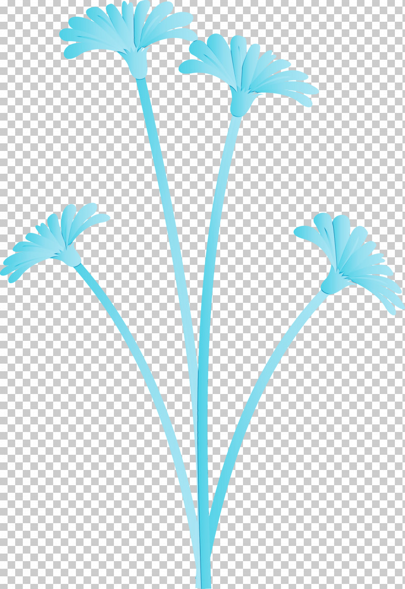 Plant Stem Leaf Cut Flowers Petal Flora PNG, Clipart, Cut Flowers, Dandelion Flower, Flora, Flower, Geometry Free PNG Download