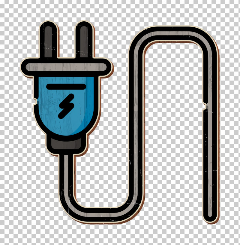 Reneweable Energy Icon Plug Icon PNG, Clipart, Geometry, Line, Mathematics, Meter, Plug Icon Free PNG Download