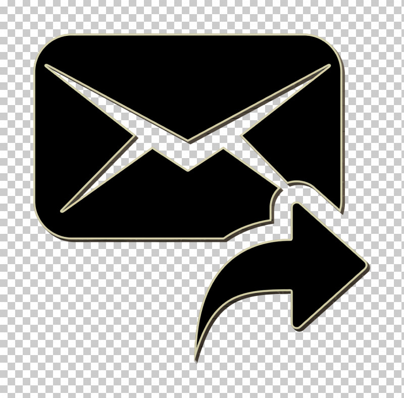 Send Message Icon Technology Icon Mail Icon PNG, Clipart, Bounce Address, Bulk Email Software, Email, Email Address, Email Box Free PNG Download