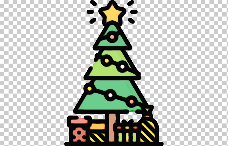 Christmas Tree PNG, Clipart, Bauble, Christmas Day, Christmas Ornament M, Christmas Tree, Christmas Tree Free Free PNG Download
