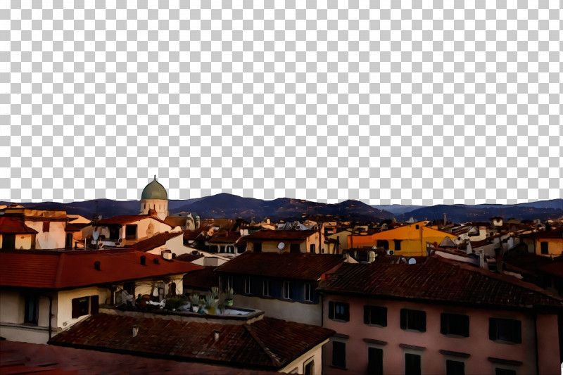 Facade Roof Town Tourism Property PNG, Clipart, Facade, Paint, Property, Roof, Tourism Free PNG Download