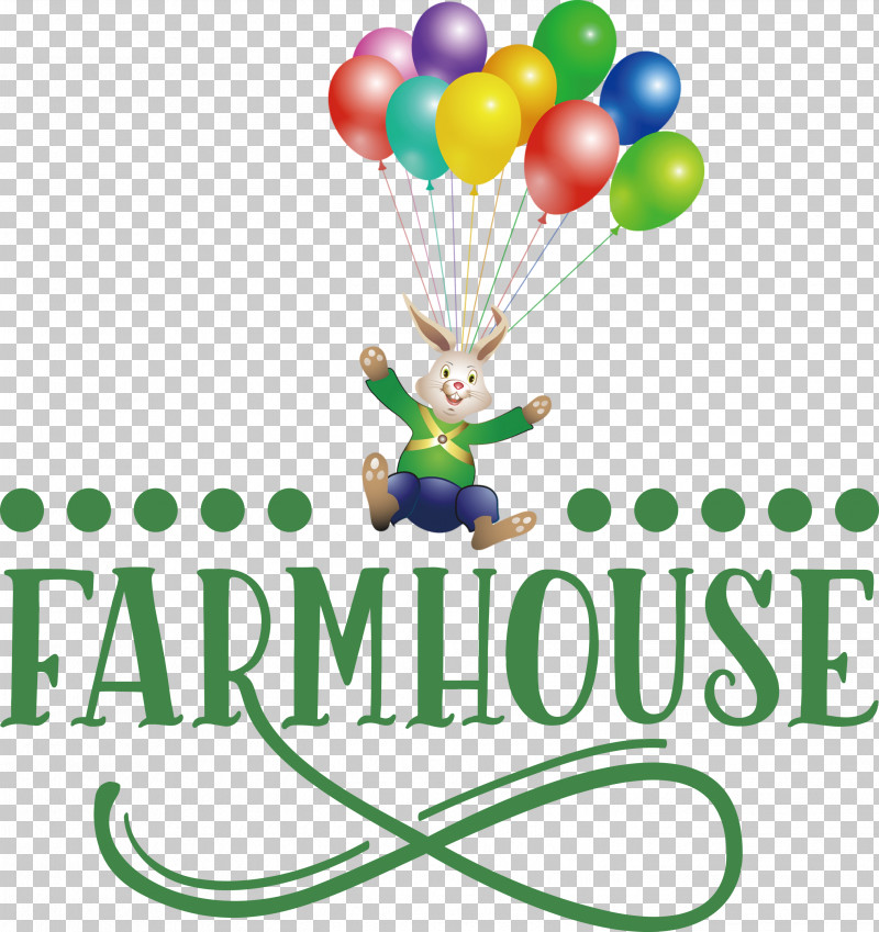 Farmhouse PNG, Clipart, Area Rug, Carpet, Door, Doormat, Farmhouse Free PNG Download