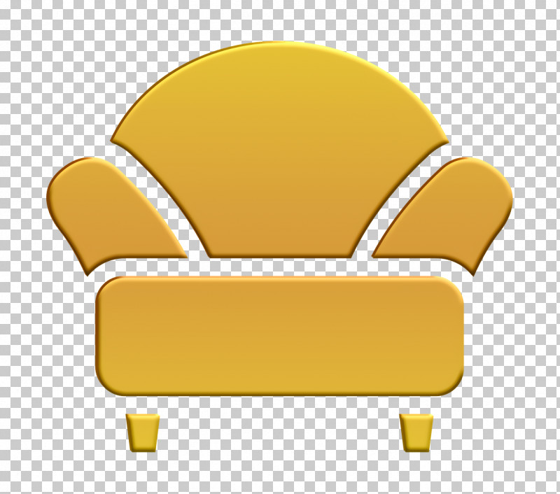 Icon Furniture Fill Icons Icon Sofa Icon PNG, Clipart, Armchair Icon, Bathroom, Bed, Chair, Cleaning Free PNG Download