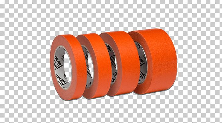 Adhesive Tape Masking Tape Orange S.A. PNG, Clipart, Adhesive, Adhesive Tape, Color, Gaffer Tape, Hardware Free PNG Download