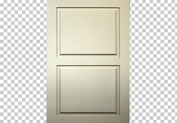 Angle Door PNG, Clipart, Angle, Door, Window Free PNG Download