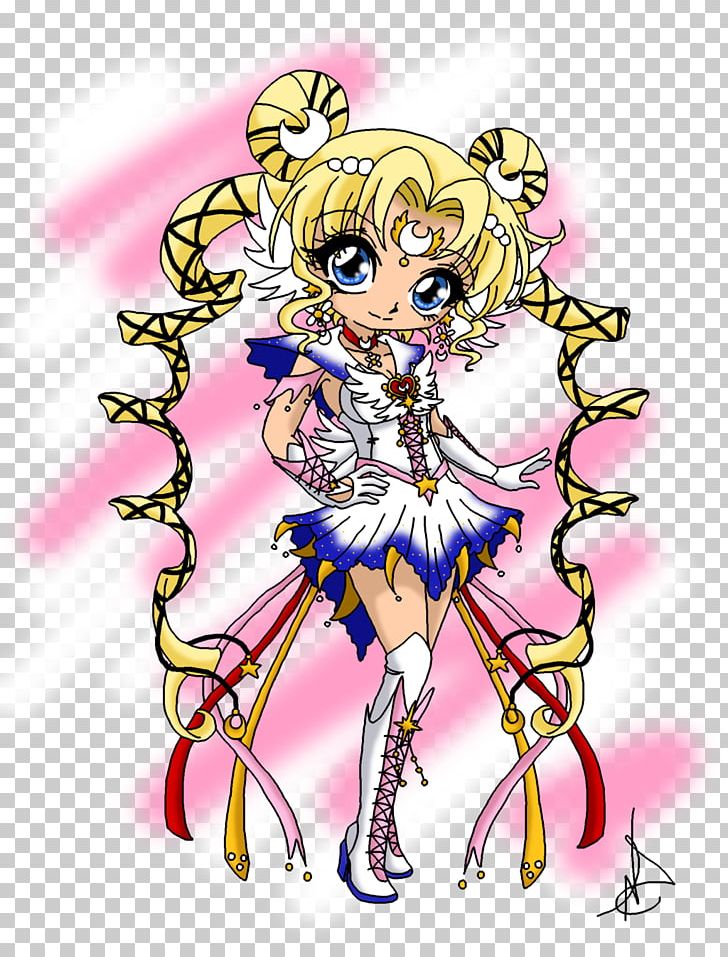 Art Sailor Moon Drawing PNG, Clipart, Anime, Art, Artwork, Cartoon, Digital Art Free PNG Download