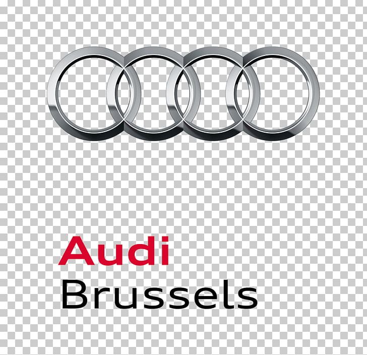 Audi A4 Car Ford Motor Company Audi S5 PNG, Clipart, Angle, Audi, Audi A4, Audi New Orleans, Audi S5 Free PNG Download