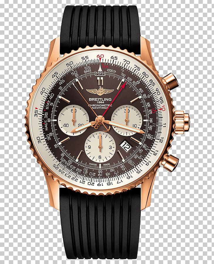 Baselworld Breitling SA Double Chronograph Watch PNG, Clipart, Accessories, Automatic Watch, Baselworld, Brand, Breitling Free PNG Download