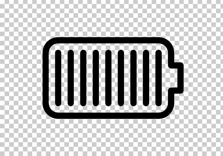 Battery Charger Computer Icons PNG, Clipart, Apple, Automotive Battery, Battery, Battery Charger, Brand Free PNG Download
