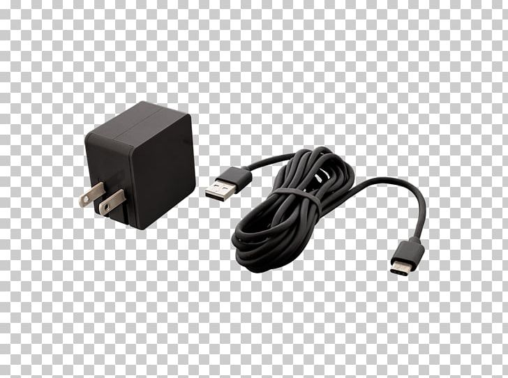 Battery Charger Nintendo Switch AC Adapter Nyko PNG, Clipart, Ac Adapter, Adapter, Cable, Computer Hardware, Electrical Switches Free PNG Download