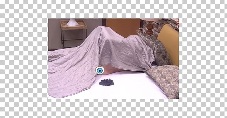 Big Brother Brasil 17 Big Brother Brasil 14 Big Brother Brasil 18 Duvet Brazil PNG, Clipart, Bed Sheets, Beige, Big Brother Brasil, Big Brother Brasil 14, Big Brother Brasil 17 Free PNG Download