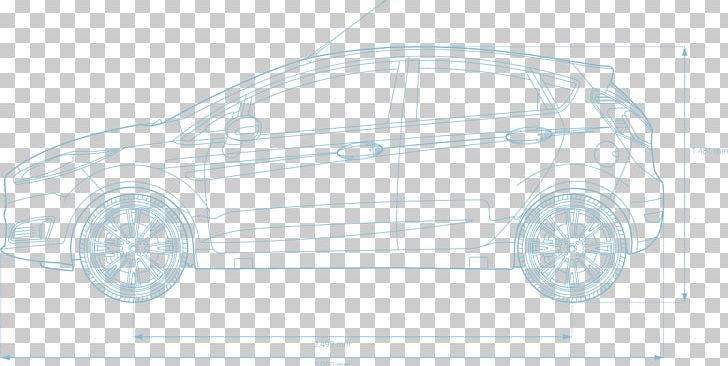 Brand Graphic Design Text PNG, Clipart, Abstract Lines, Angle, Automobile, Automobile Industry, Brand Free PNG Download