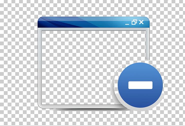 Brand Rectangle PNG, Clipart, Angle, Blue, Brand, Multimedia, Rectangle Free PNG Download