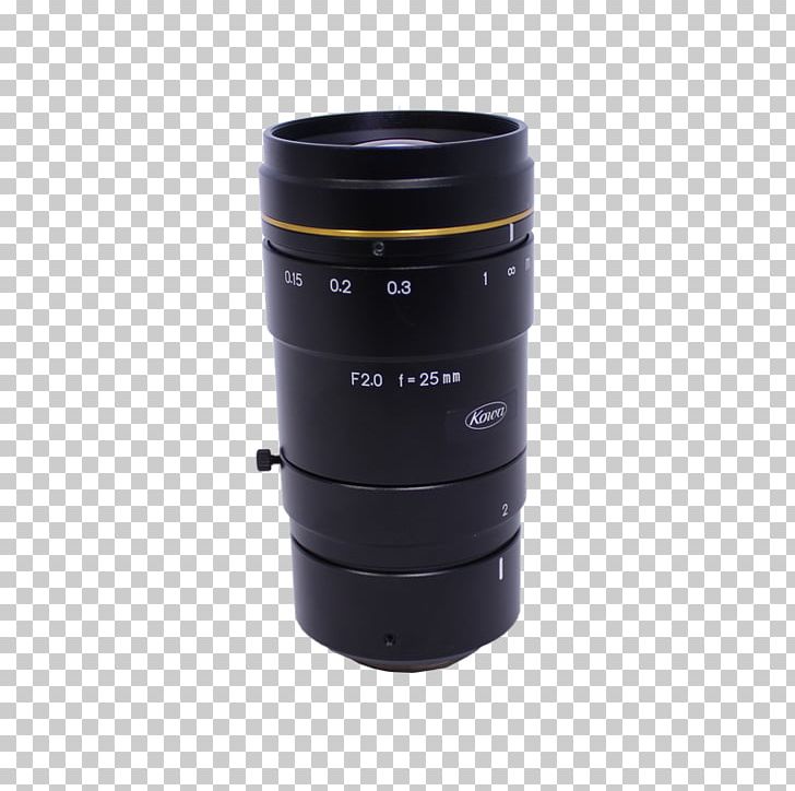 Camera Lens Zoom Lens Eyepiece Wide-angle Lens PNG, Clipart, Angular Resolution, Aspheric Lens, Automation, Camera, Camera Accessory Free PNG Download
